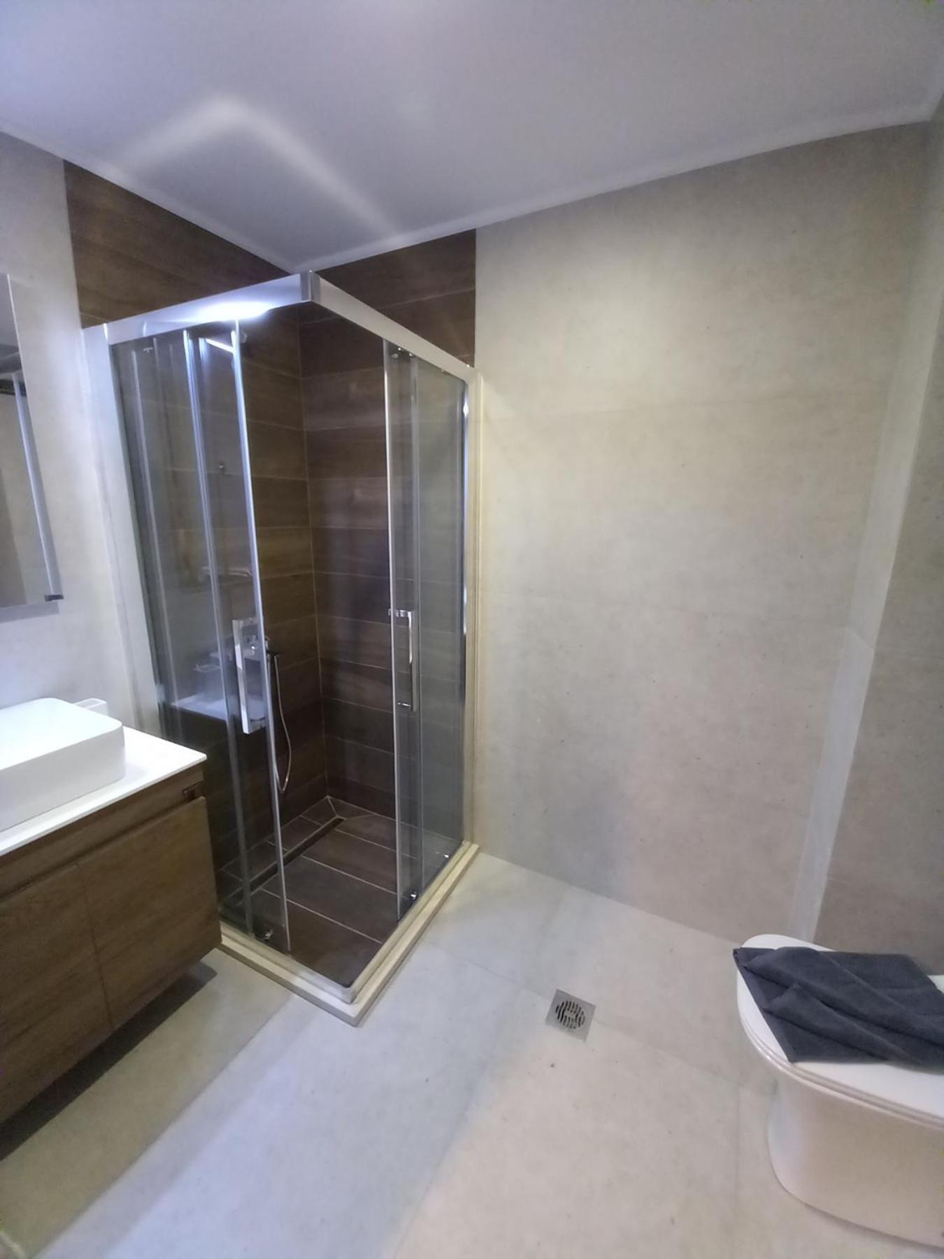 Marival Luxury Living - Adults Only Apartment Sívota Exterior foto