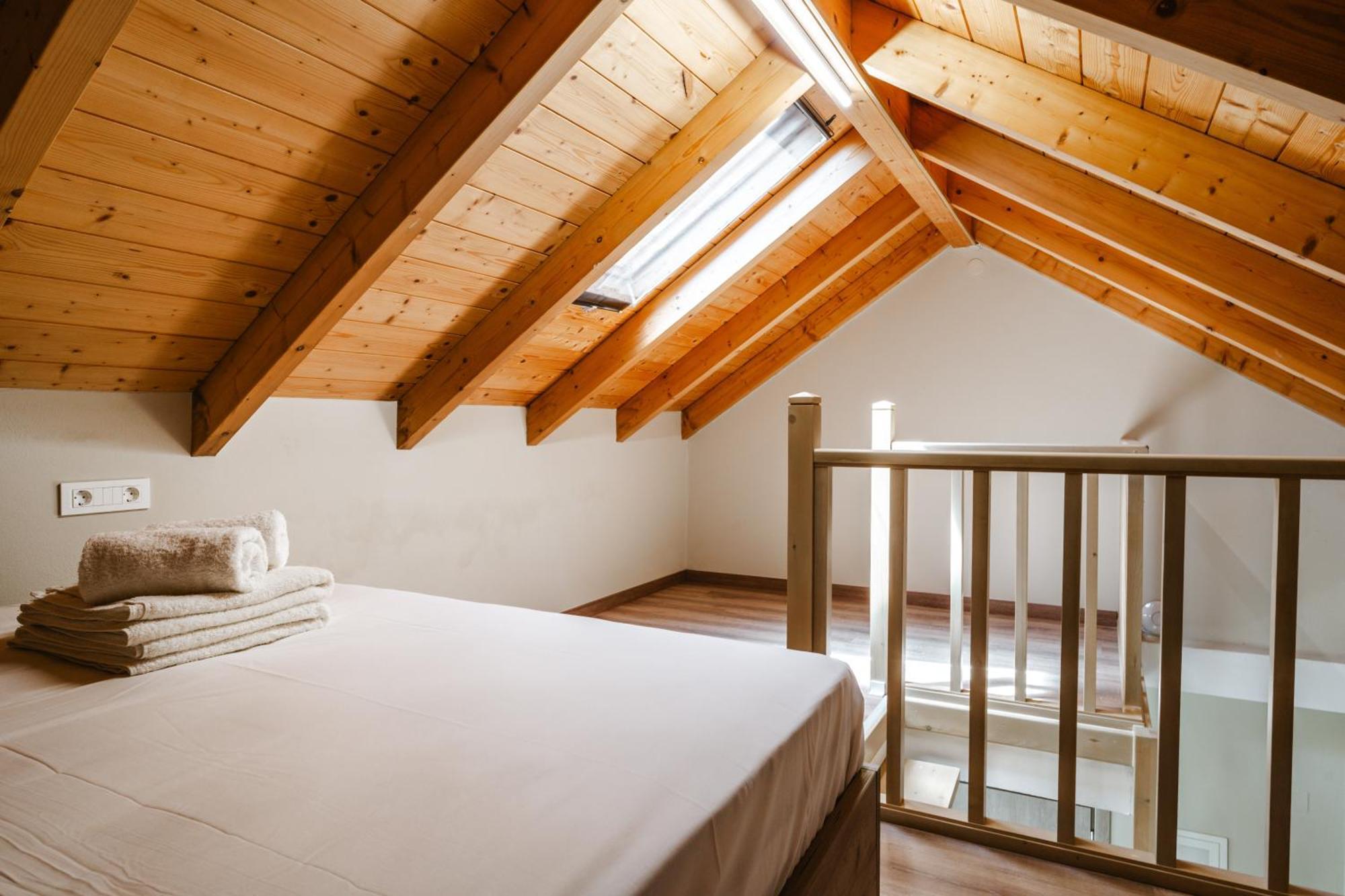 Marival Luxury Living - Adults Only Apartment Sívota Exterior foto